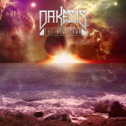 Dakesis : The New Dawn